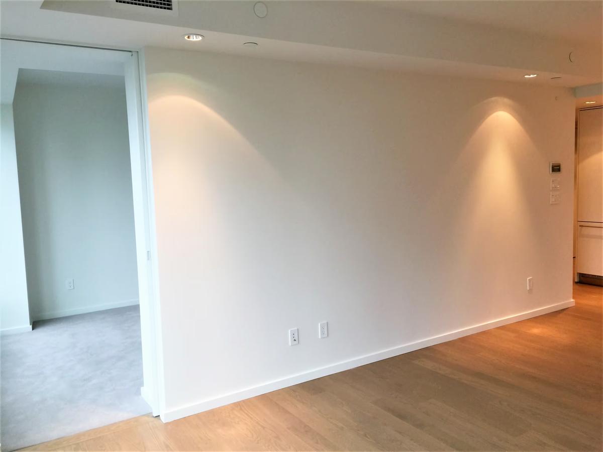 3001 - 1151 W. Georgia Street