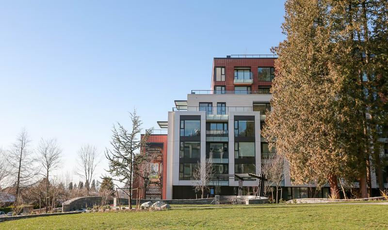 506 - 1561 W. 57th Avenue