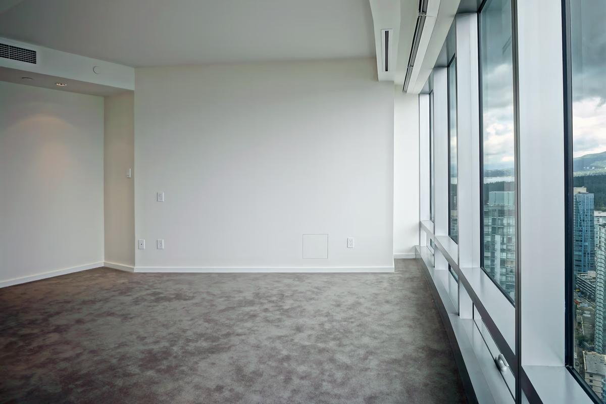 4606 - 1151 W. Georgia Street