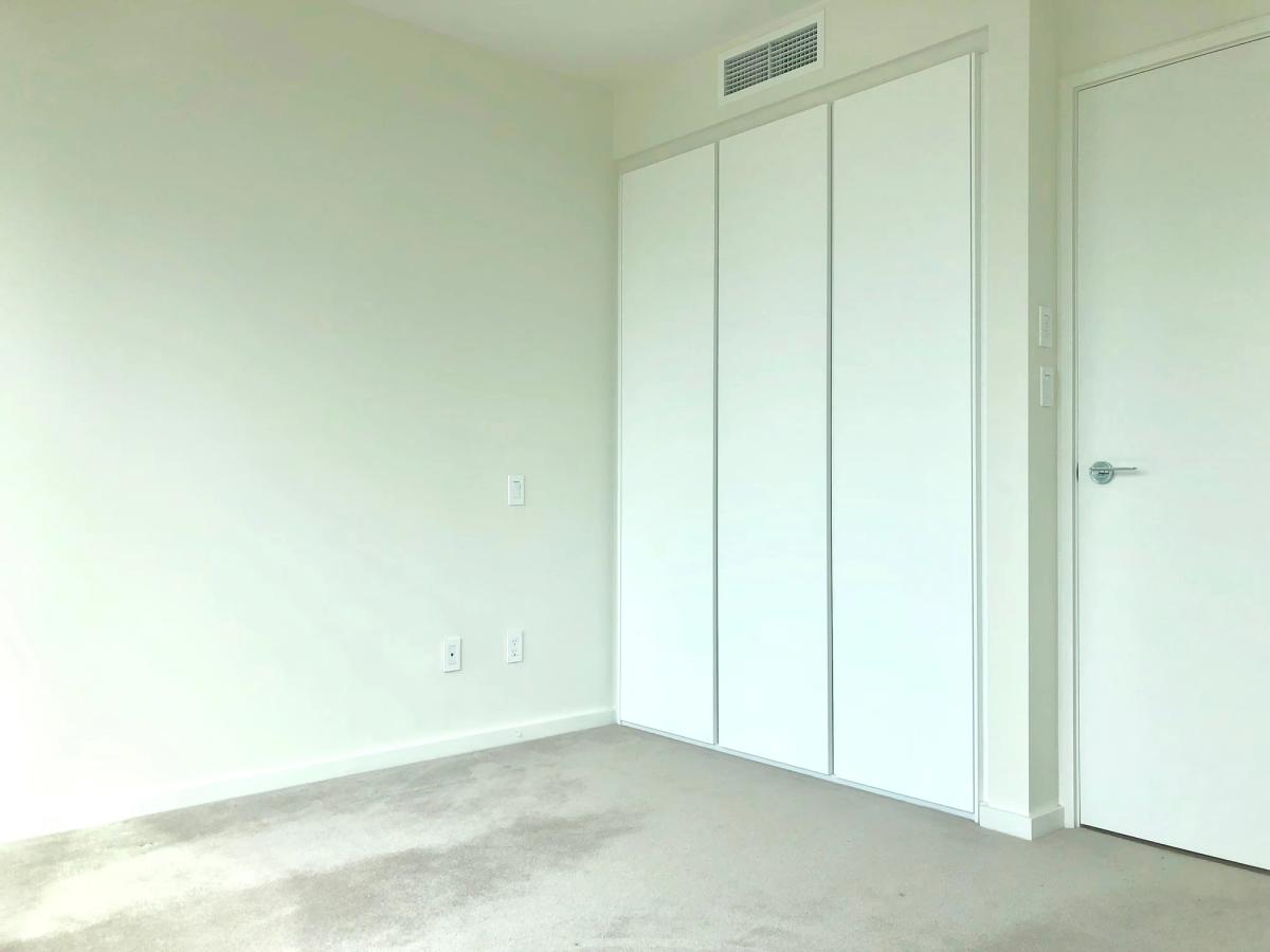 2903 - 1151 W. Georgia Street