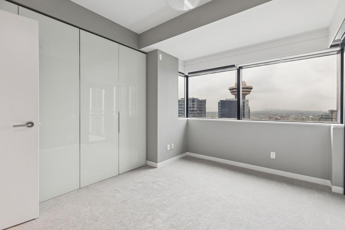 3003 - 838 W. Hastings Street