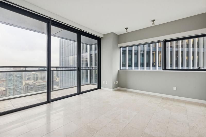 3003 - 838 W. Hastings Street