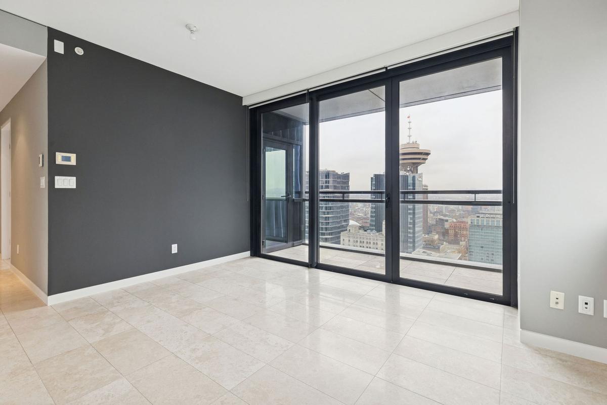 3003 - 838 W. Hastings Street