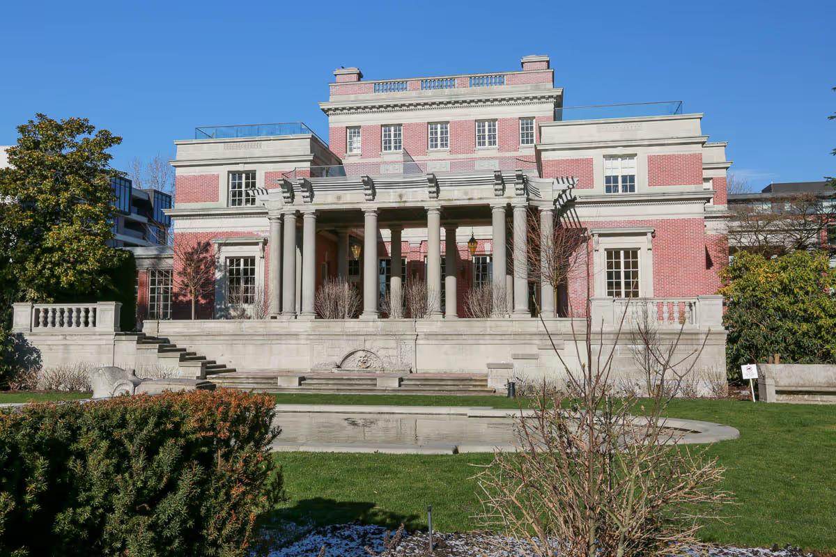 209 - 1571 W. 57th Avenue