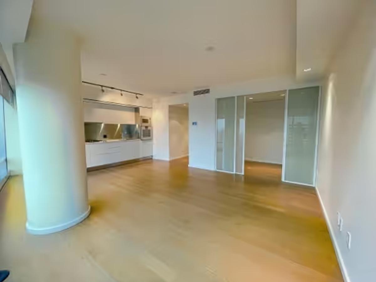 4801 - 1151 W. Georgia Street