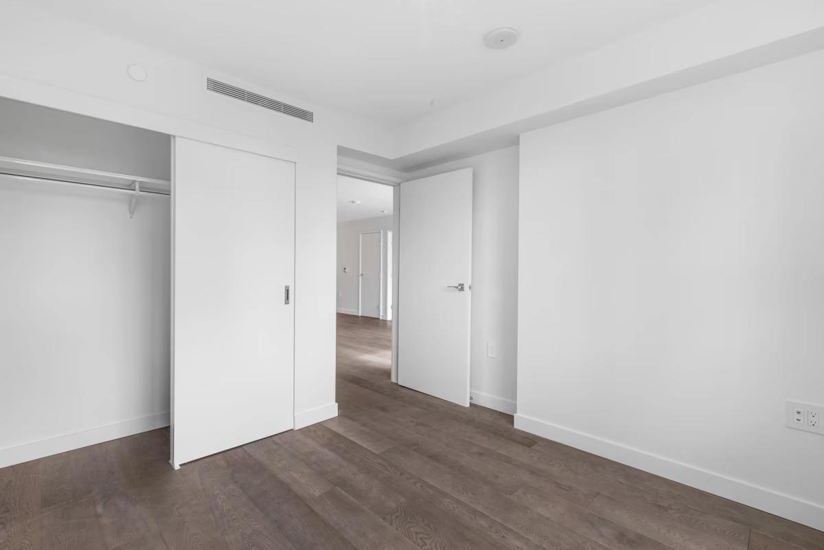 1508 - 1111 Richards Street