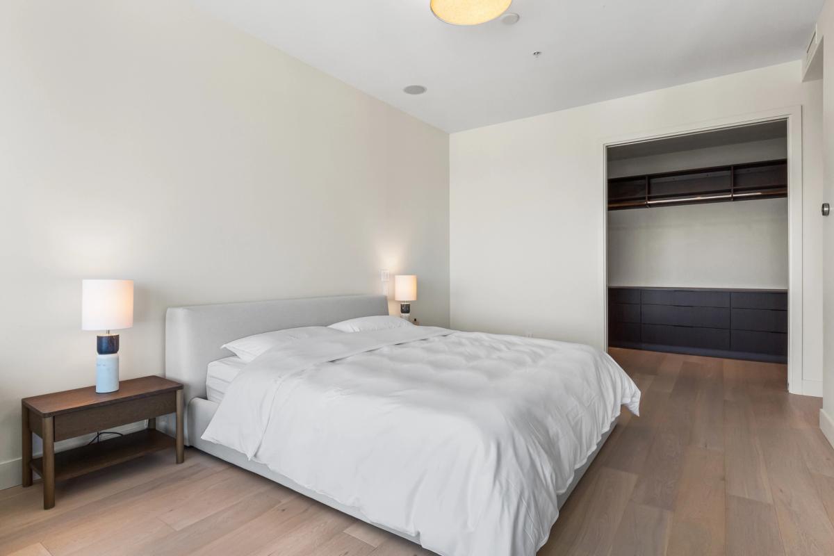 5603 - 1128 W. Georgia Street