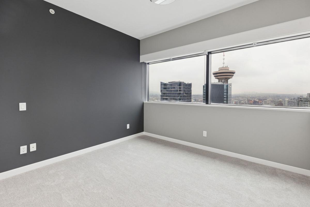 3003 - 838 W. Hastings Street