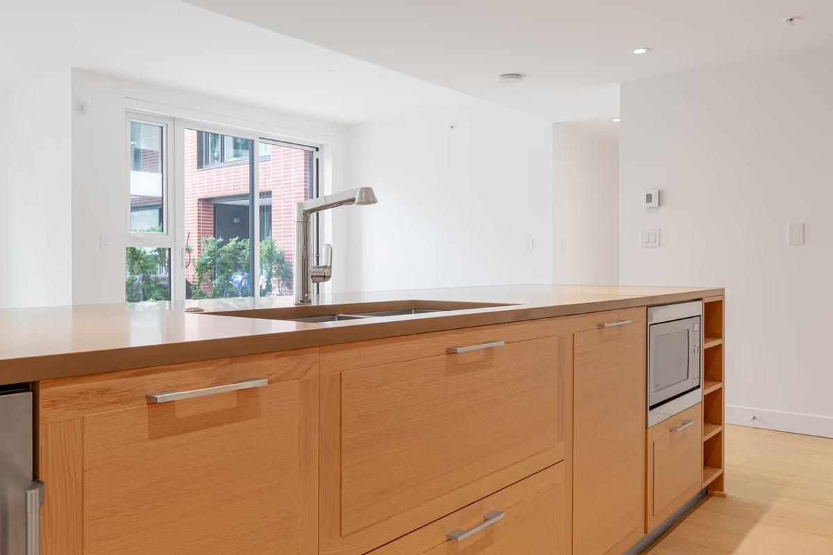 209 - 1571 W. 57th Avenue