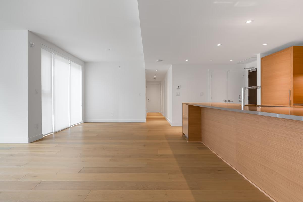 209 - 1571 W. 57th Avenue