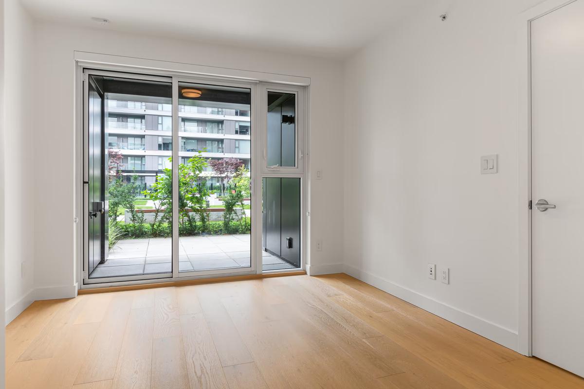 209 - 1571 W. 57th Avenue