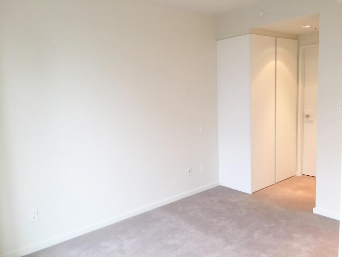 3001 - 1151 W. Georgia Street