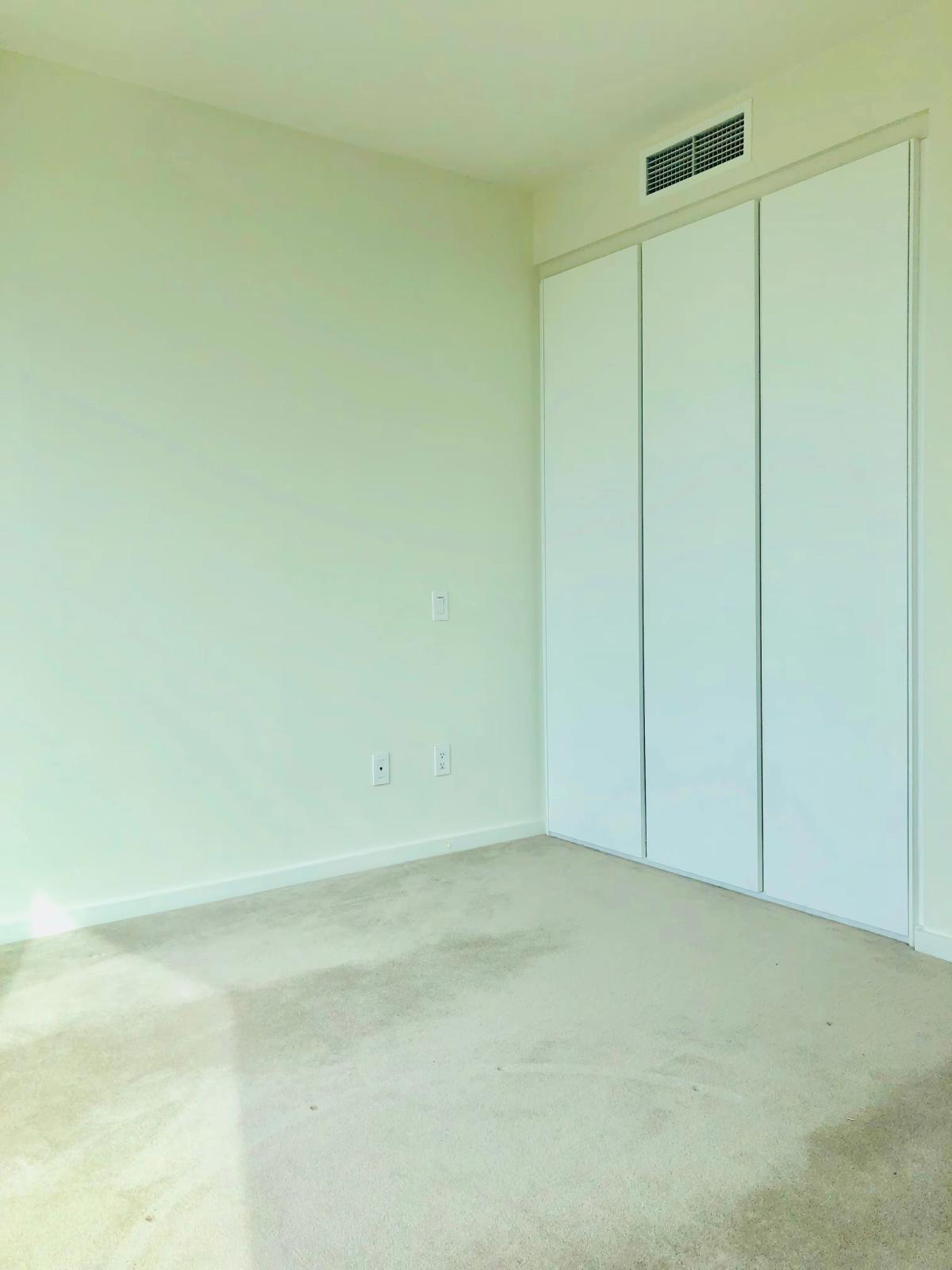 2903 - 1151 W. Georgia Street