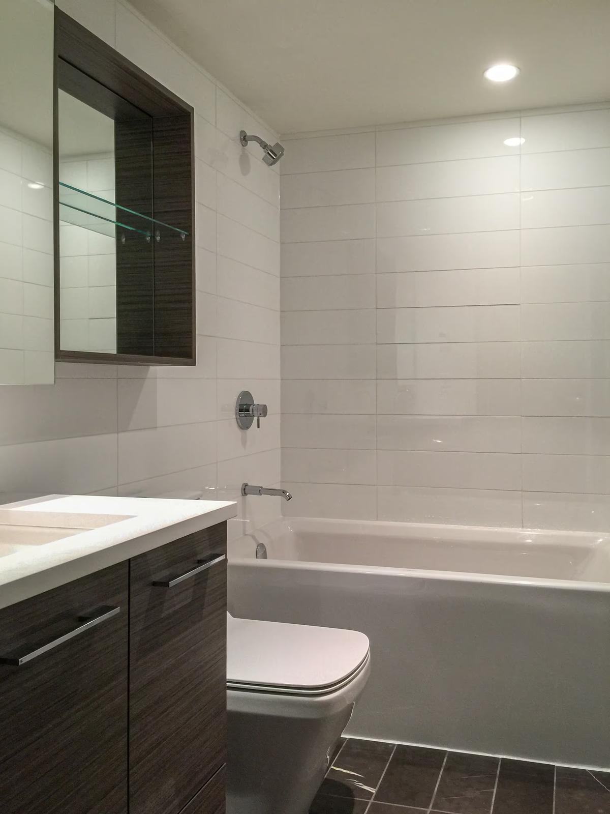 803 - 7488 Lansdowne Road