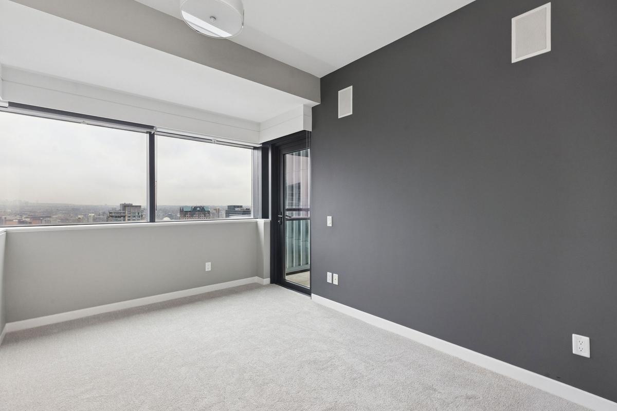 3003 - 838 W. Hastings Street