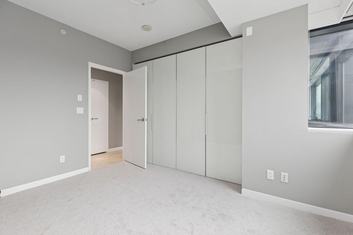 3003 - 838 W. Hastings Street