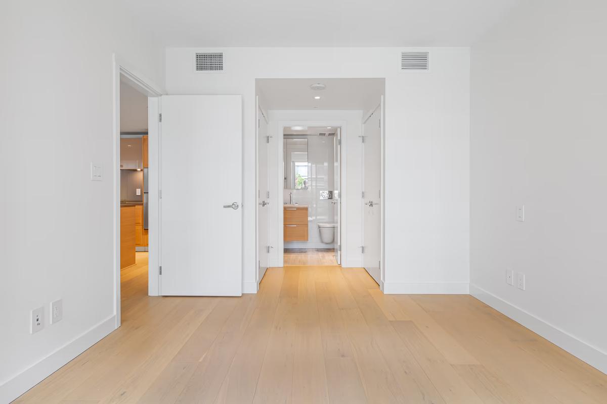 209 - 1571 W. 57th Avenue