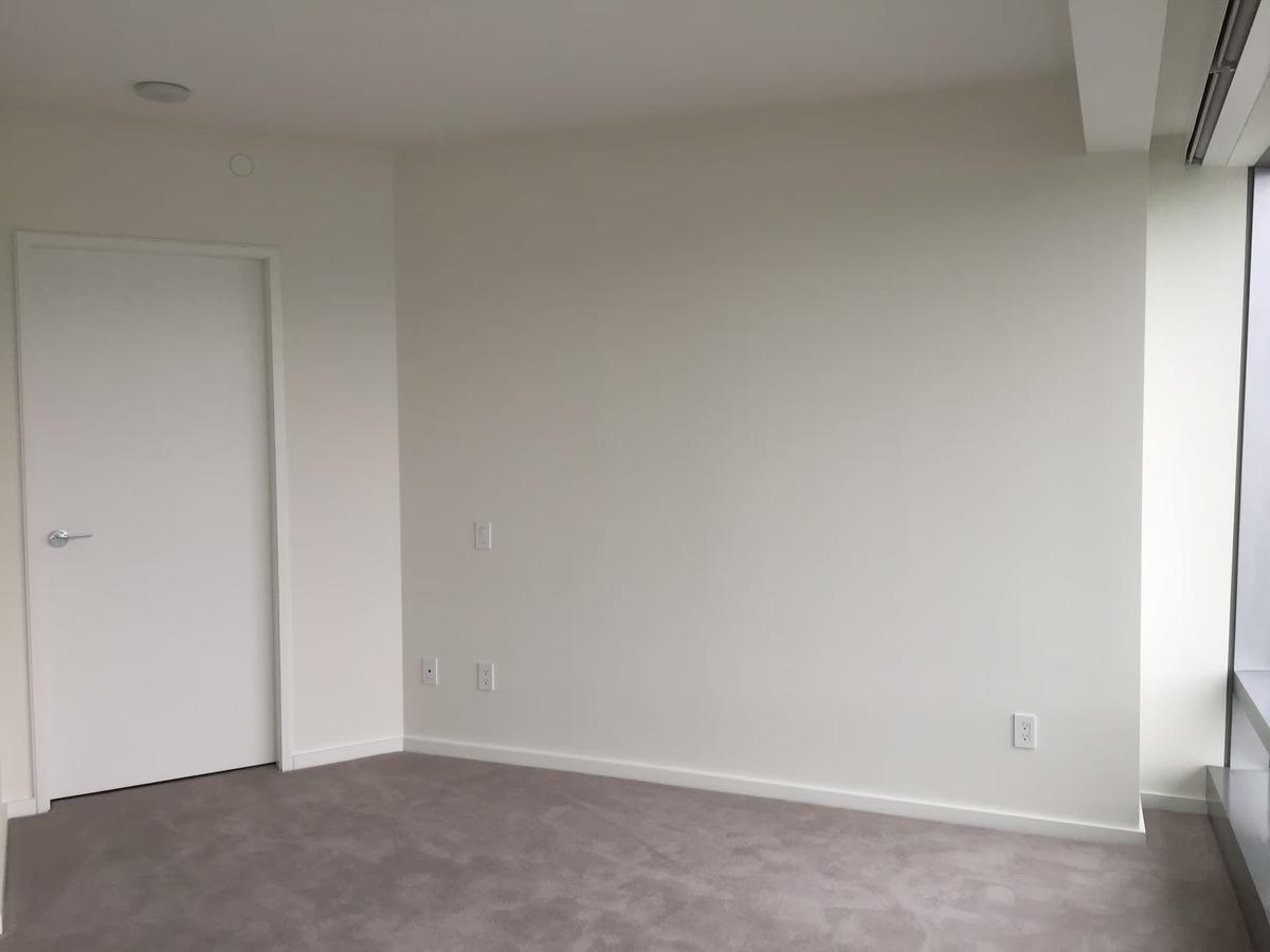 4605 - 1151 W. Georgia Street