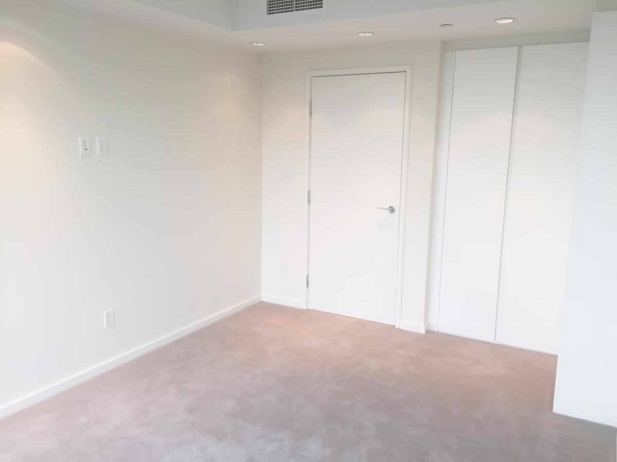 4601 - 1151 W. Georgia Street