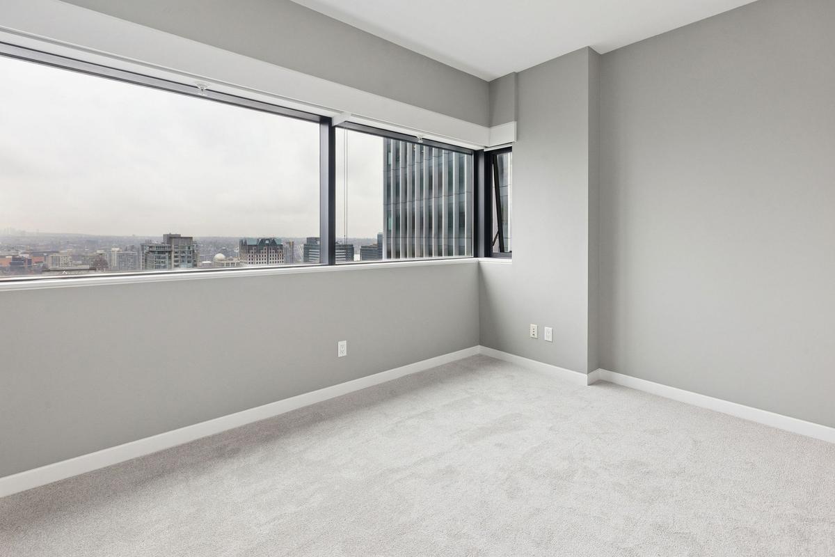 3003 - 838 W. Hastings Street