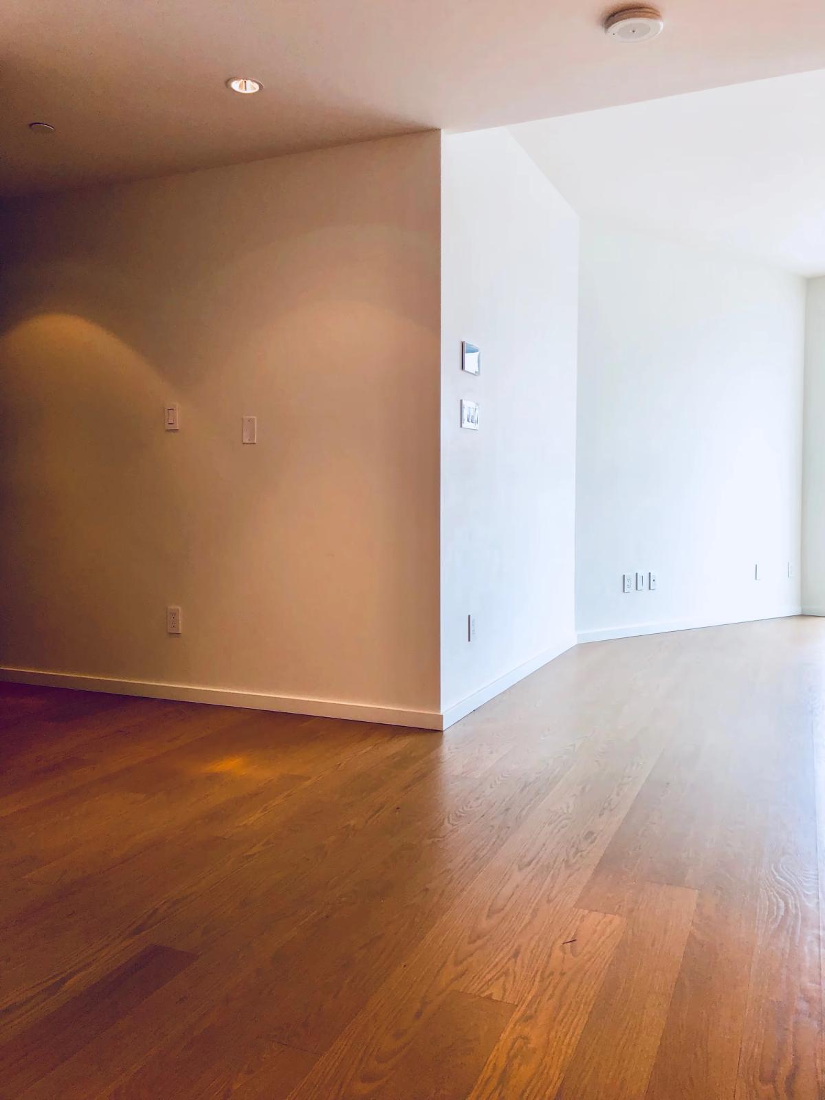 2903 - 1151 W. Georgia Street