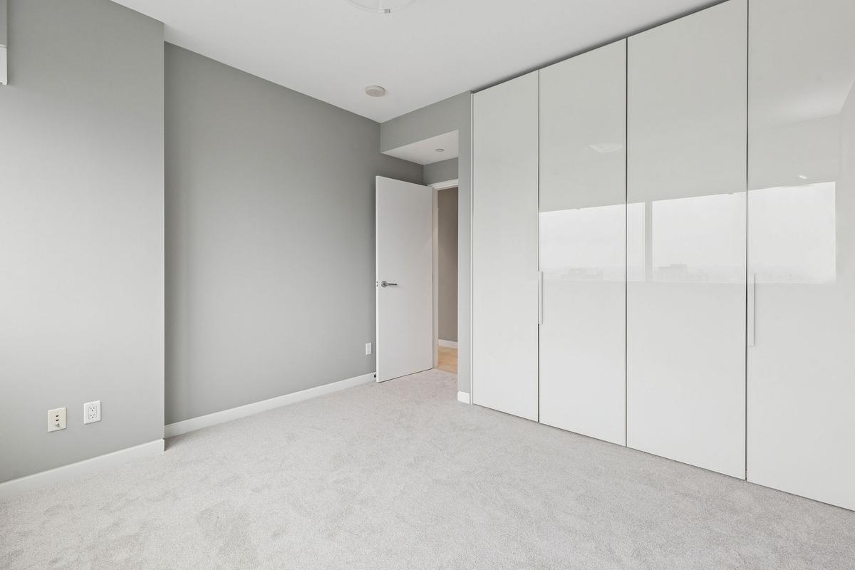 3003 - 838 W. Hastings Street
