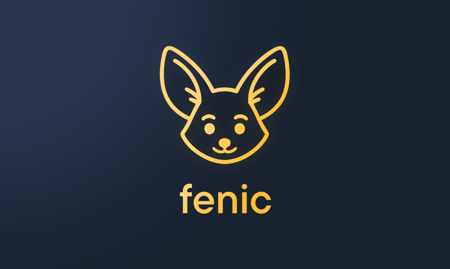 The Learning Curve Moat in Data Systems