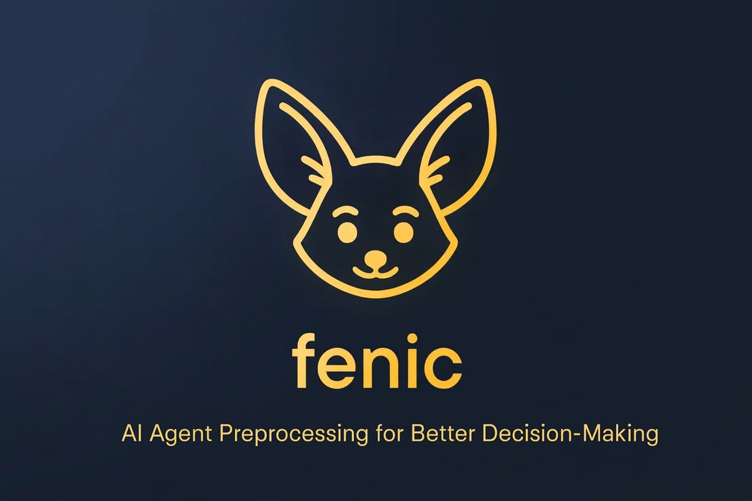 How to Enhance AI Agent Preprocessing for Better Decision-Making