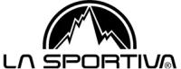 La Sportiva
