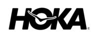 Hoka