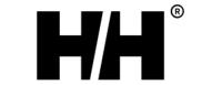 Helly Hansen