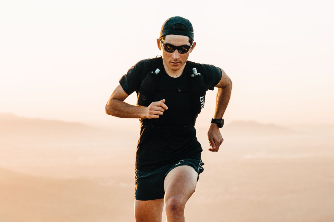 Imagen destacada de Las mejores gafas de running