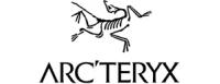 Arc'teryx