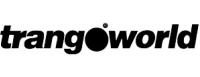 Trangoworld