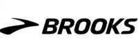 Brooks