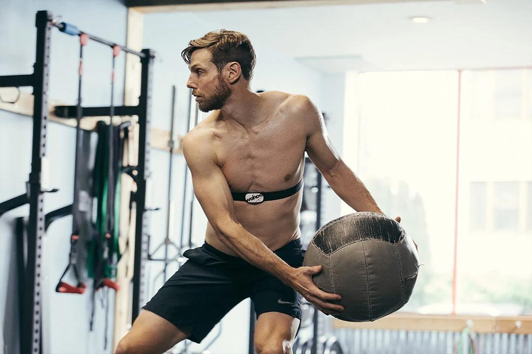 Imagen destacada de Motivación Fitness: 4 consejos para conseguir tus objetivos