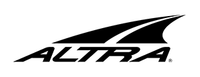 Altra
