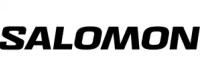 Salomon