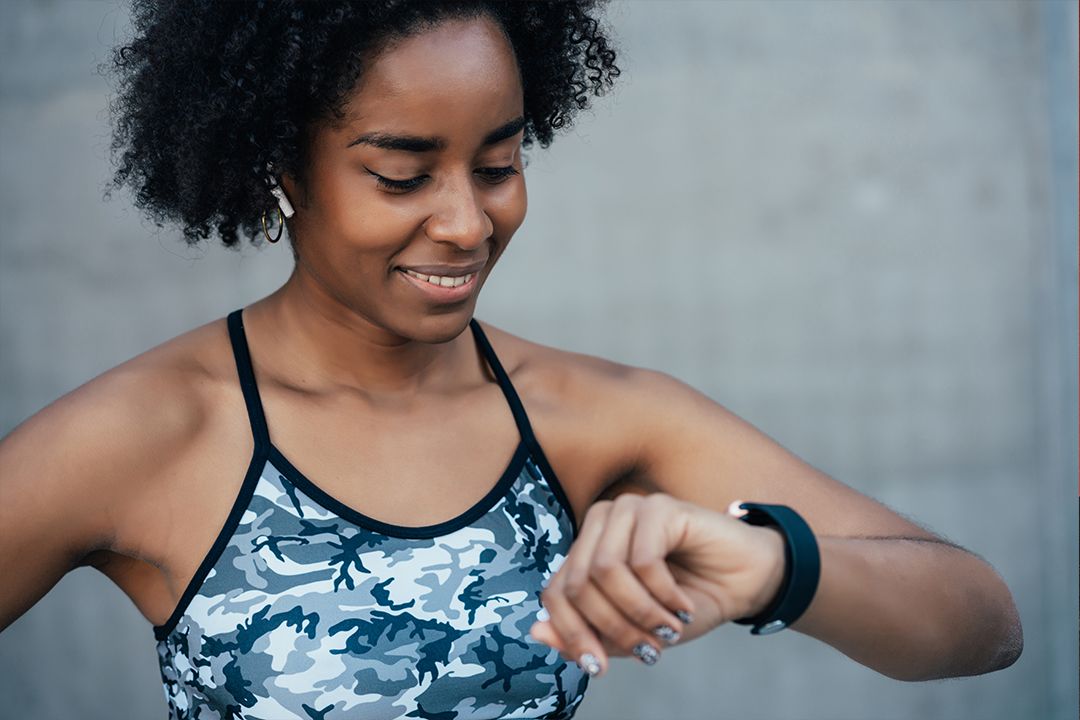 Imagen destacada de Los mejores relojes de running del 2024