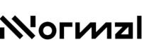 Nnormal