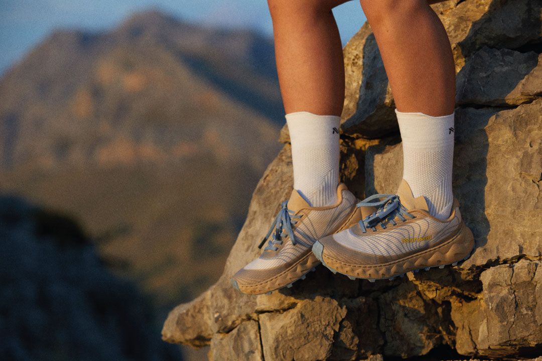 Imagen destacada de El mejor calzado de trekking de mujer de 2025