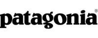 Patagonia