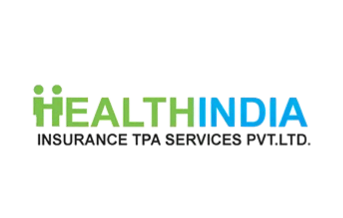 Health India TPA