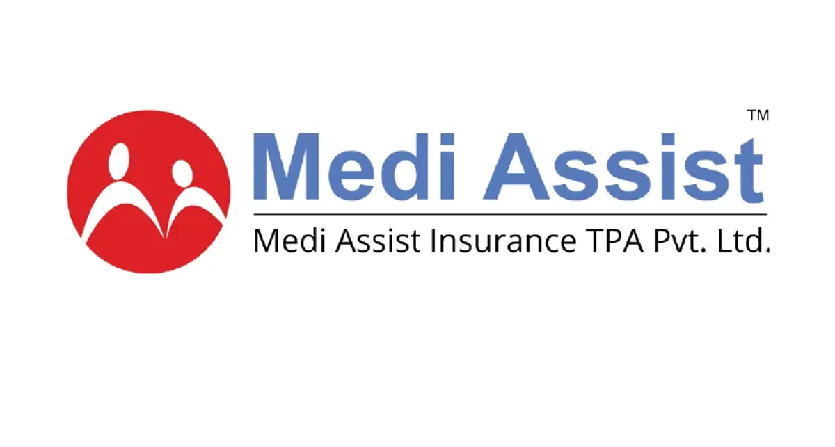 Medi Assist TPA