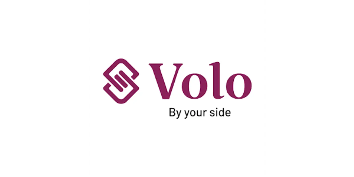 Volo Health TPA (formerly East West Assist)