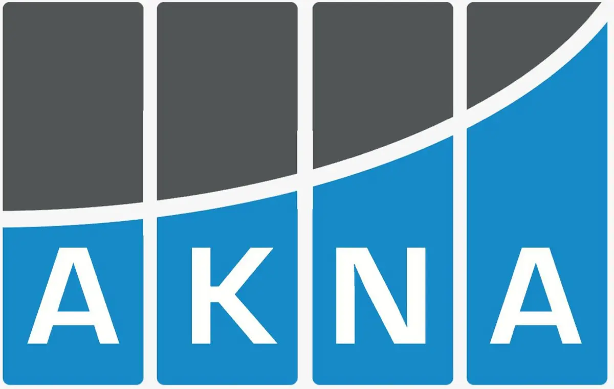 AKNA TPA (formerly AKHA)