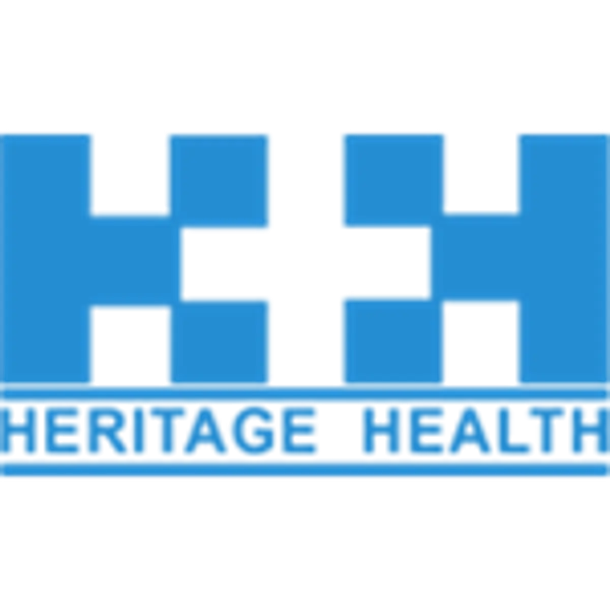Heritage TPA