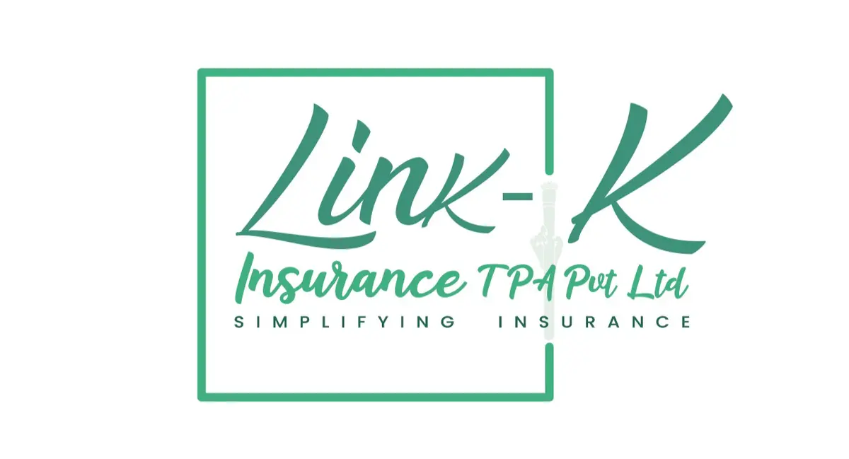 Link-k (Link-K Insurance TPA)