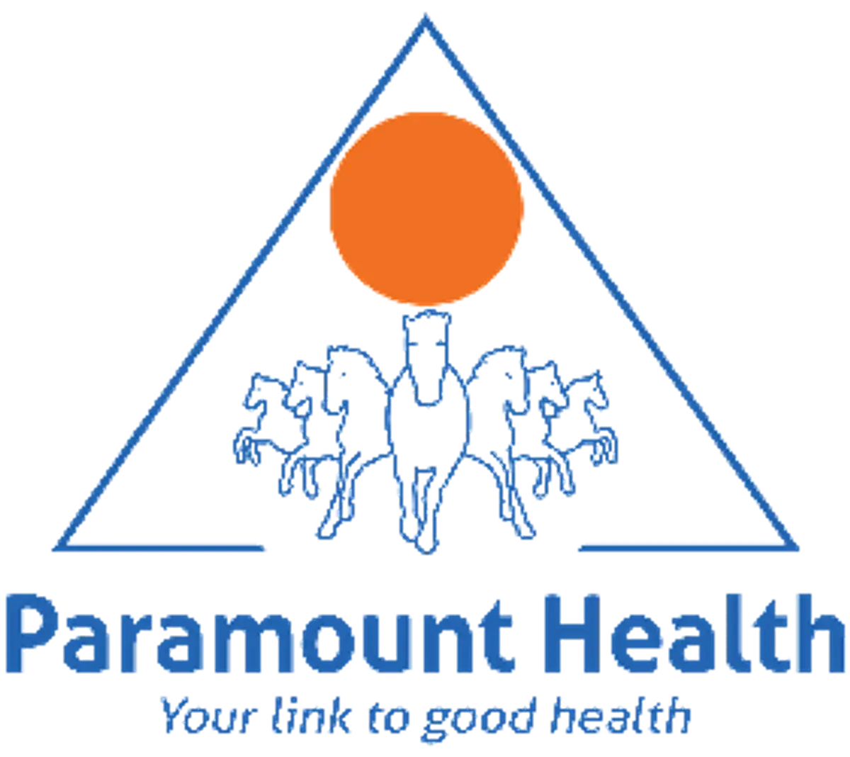 Paramount TPA