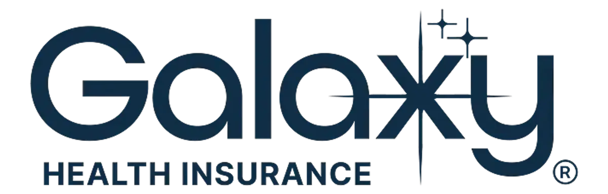 Galaxy Health Insurance